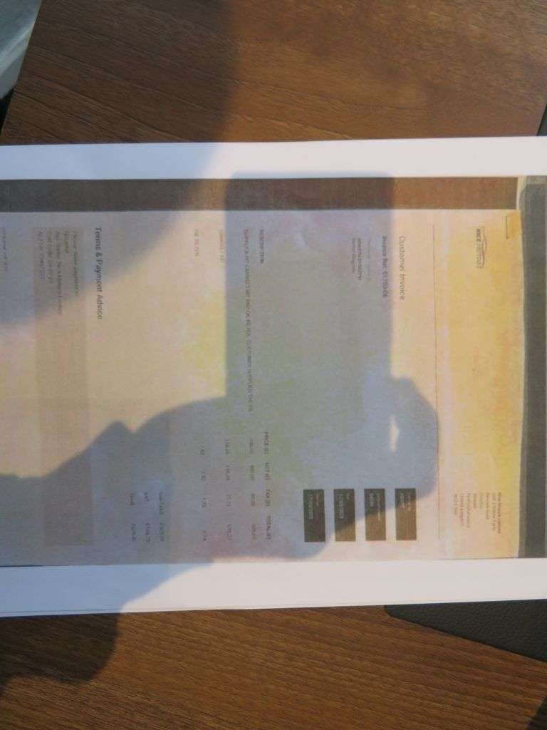 2016 ABARTH 595 2016 ABARTH 595