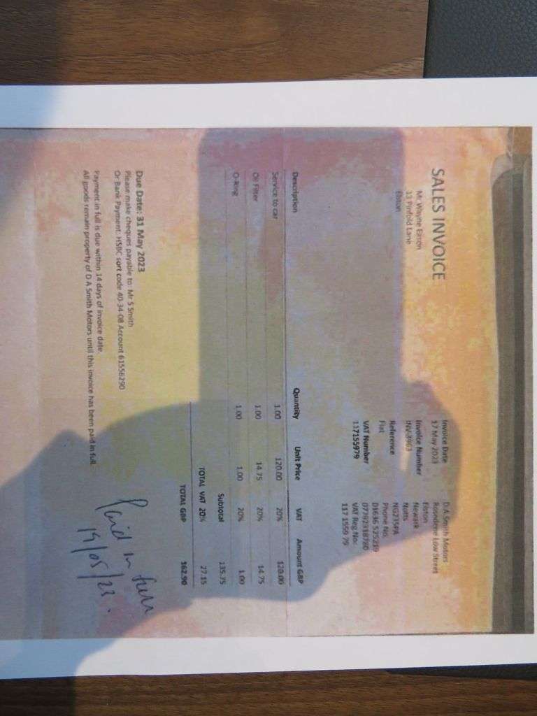 2016 ABARTH 595 2016 ABARTH 595