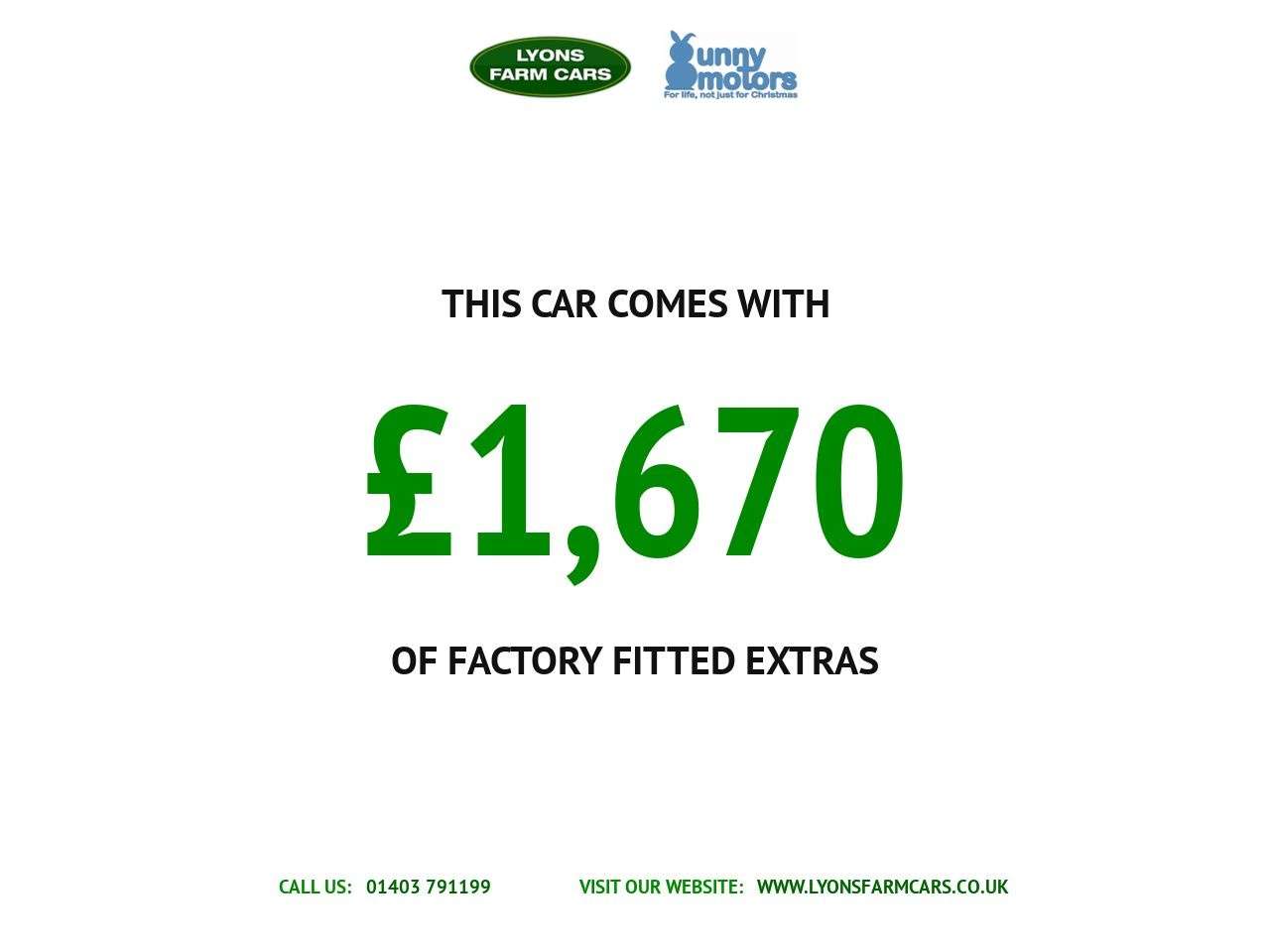 2016 ABARTH 595 2016 ABARTH 595