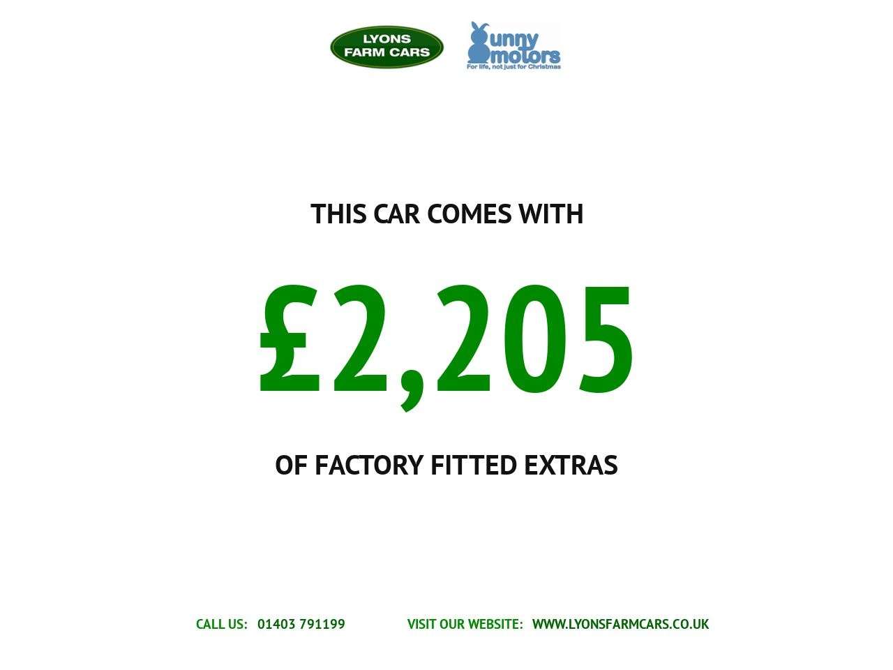 2011 ABARTH 595C 2011 ABARTH 595C