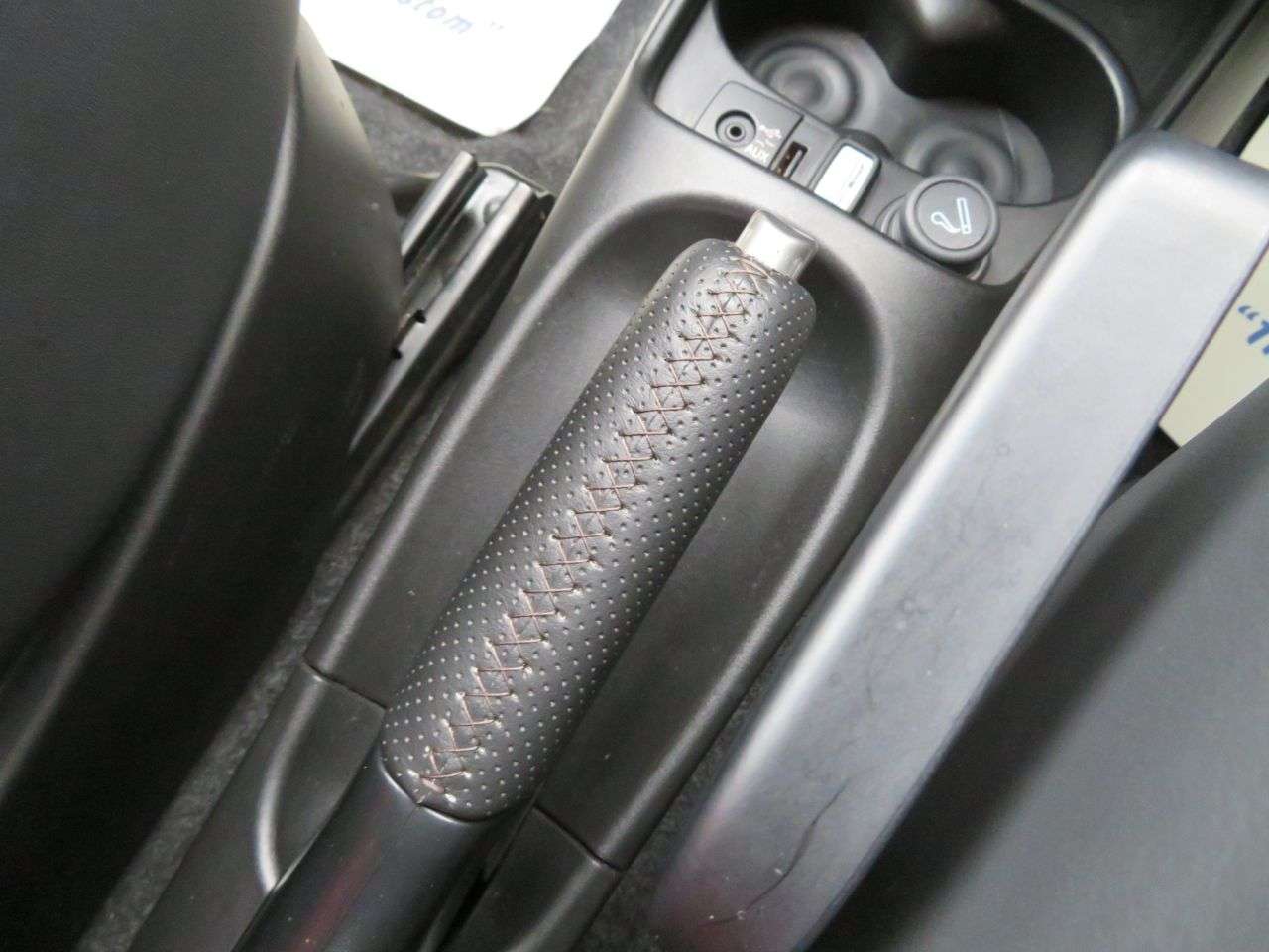 2011 ABARTH 595C 2011 ABARTH 595C