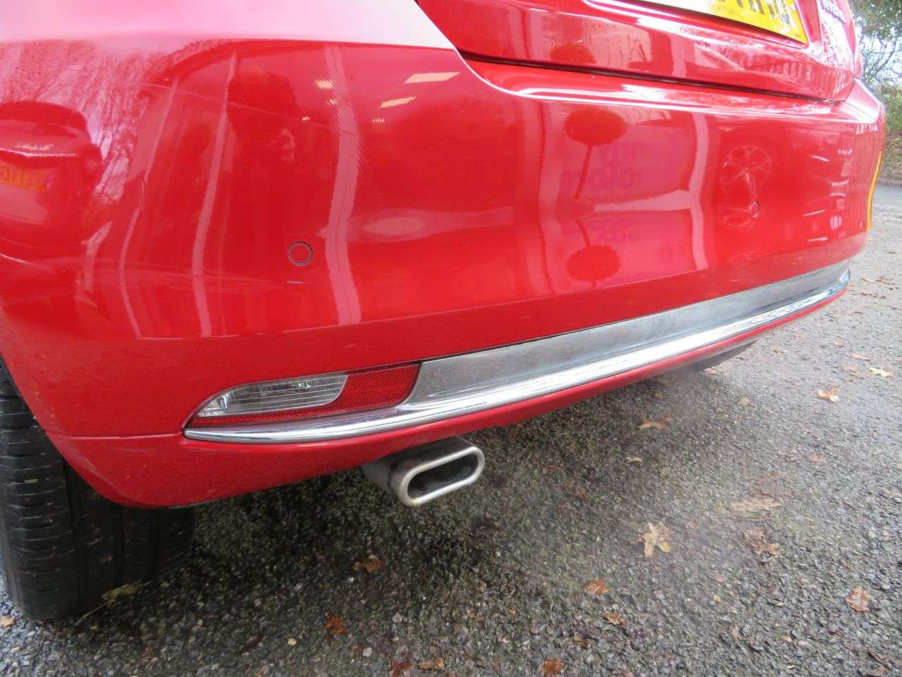 2022 FIAT 500 2022 FIAT 500