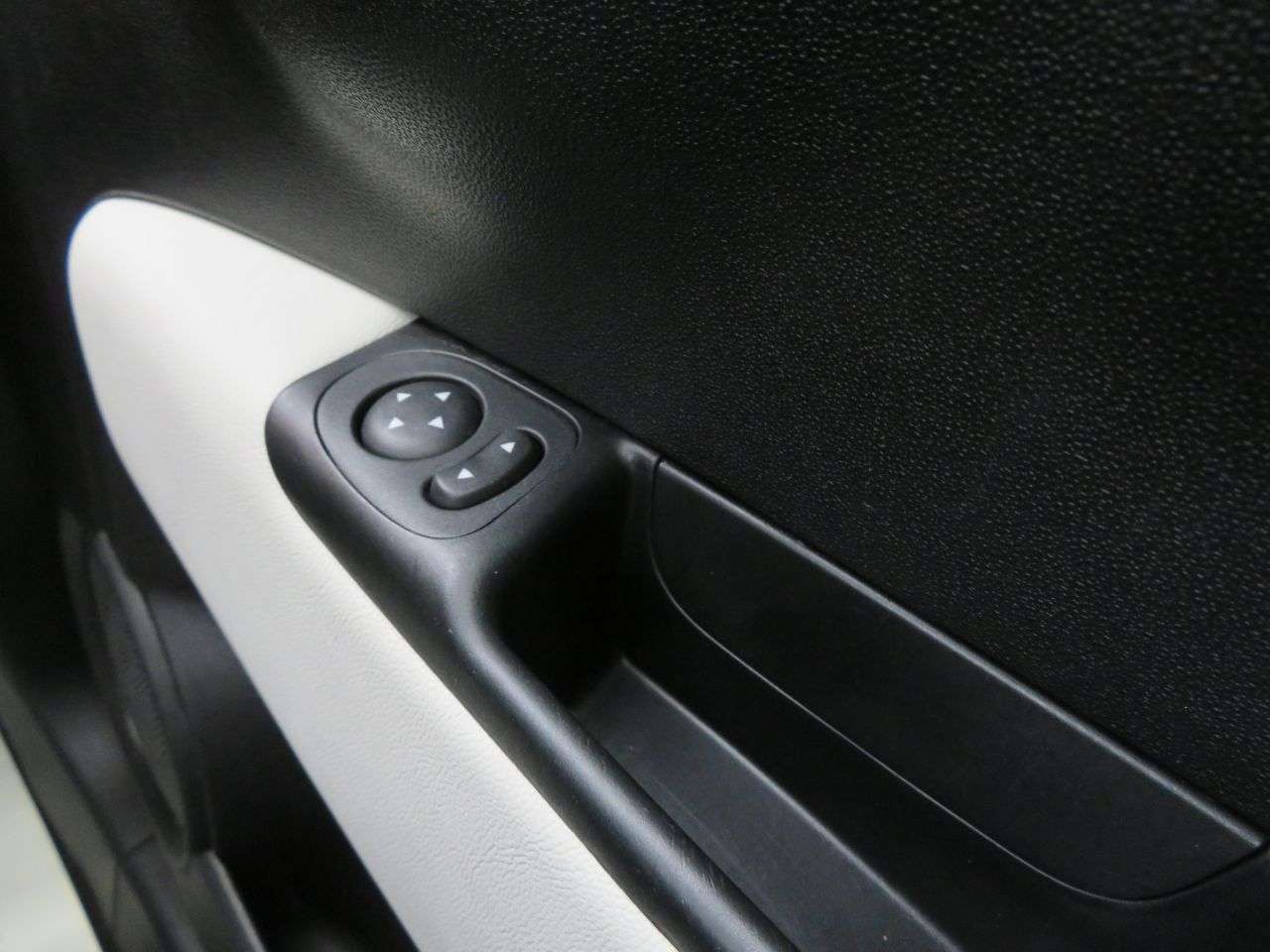 2022 FIAT 500 2022 FIAT 500