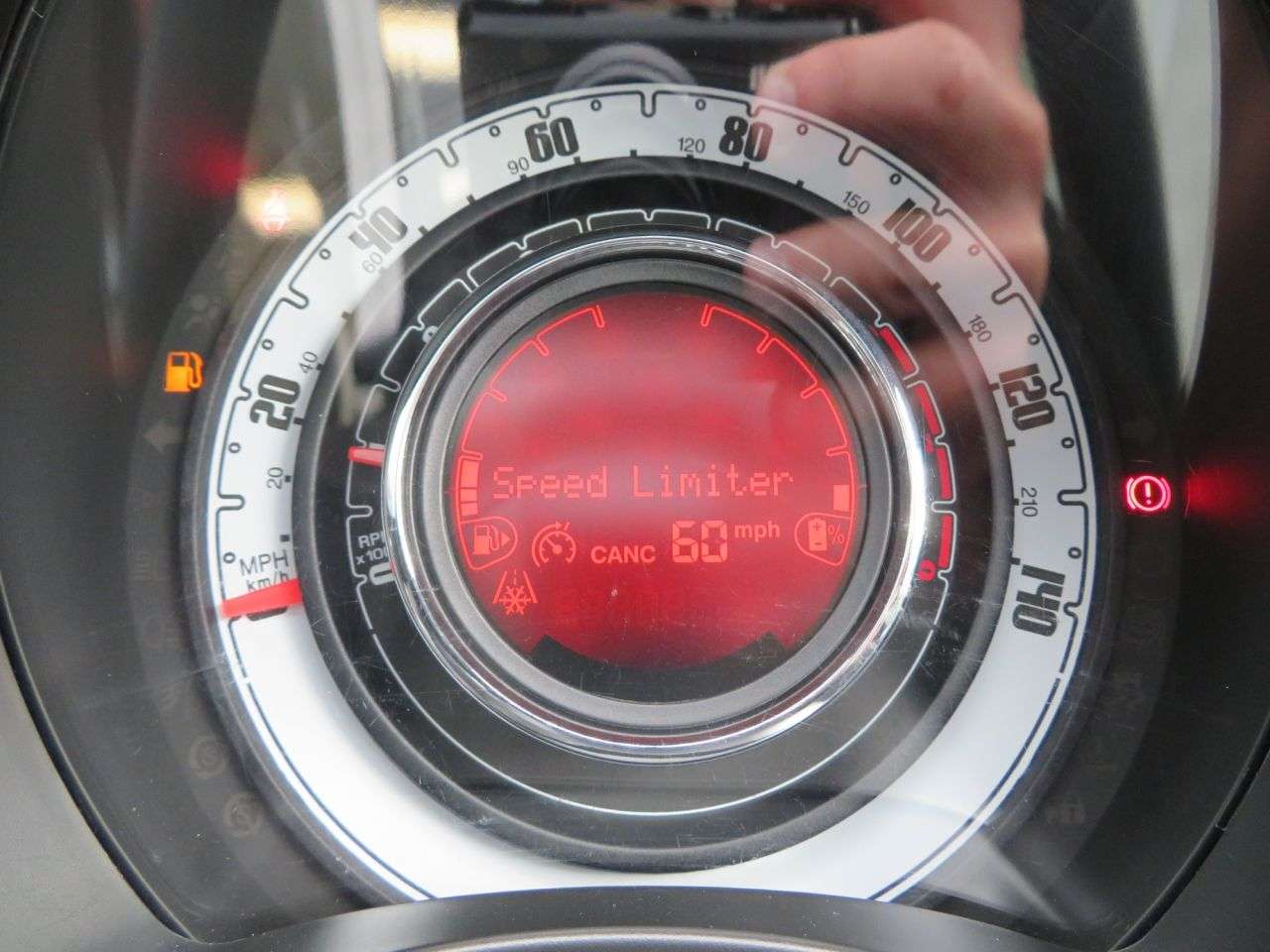 2022 FIAT 500 2022 FIAT 500