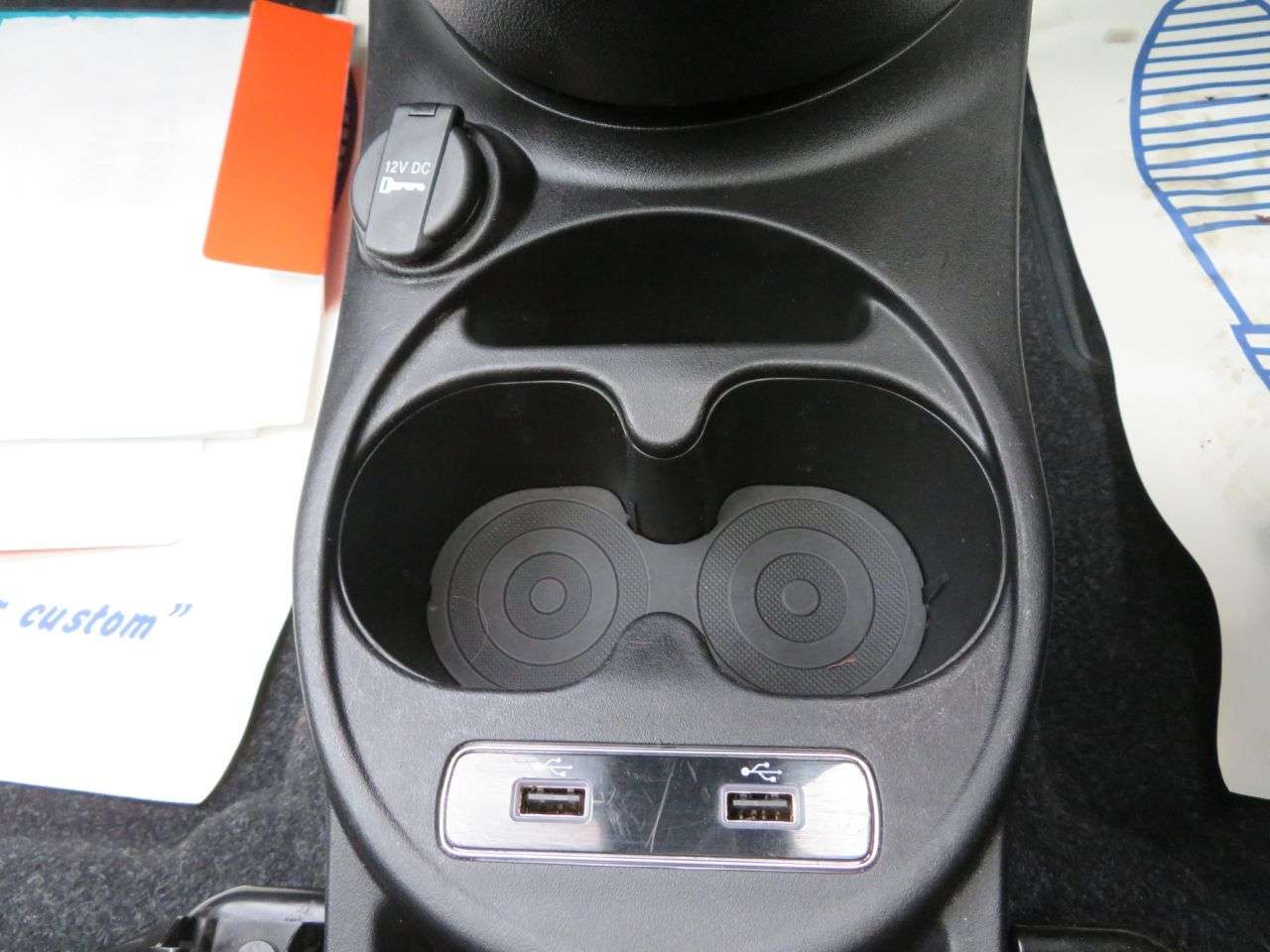 2022 FIAT 500 2022 FIAT 500