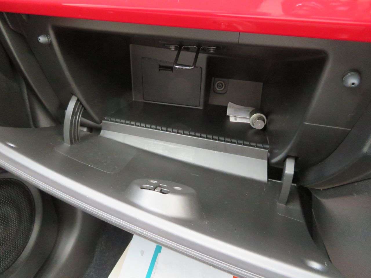 2022 FIAT 500 2022 FIAT 500