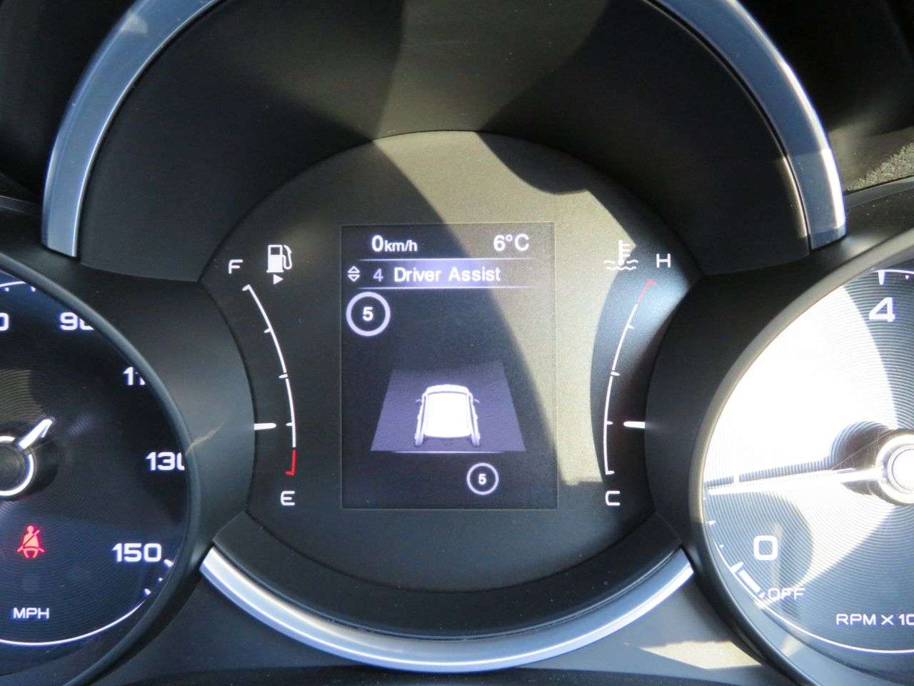 2023 FIAT 500X 2023 FIAT 500X