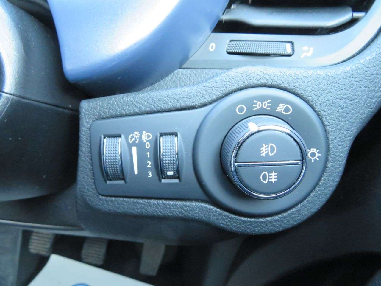 2023 FIAT 500X 2023 FIAT 500X