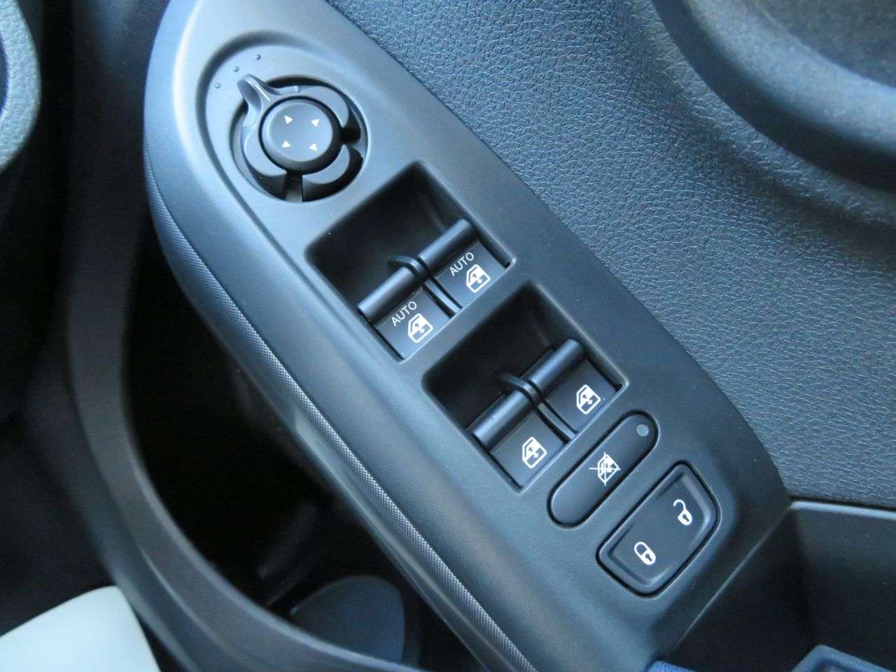 2023 FIAT 500X 2023 FIAT 500X