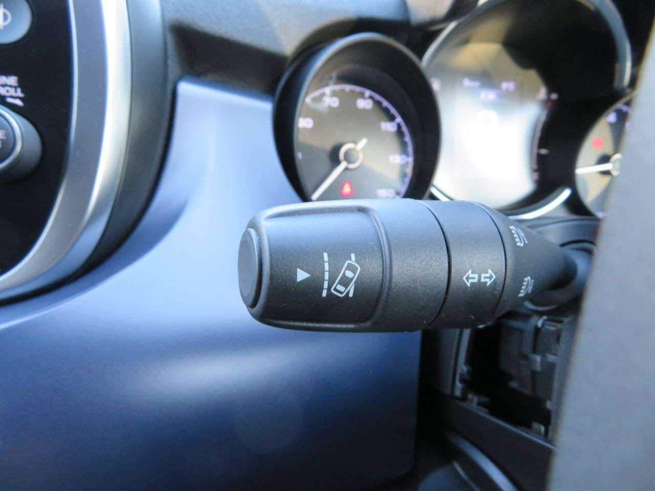 2023 FIAT 500X 2023 FIAT 500X