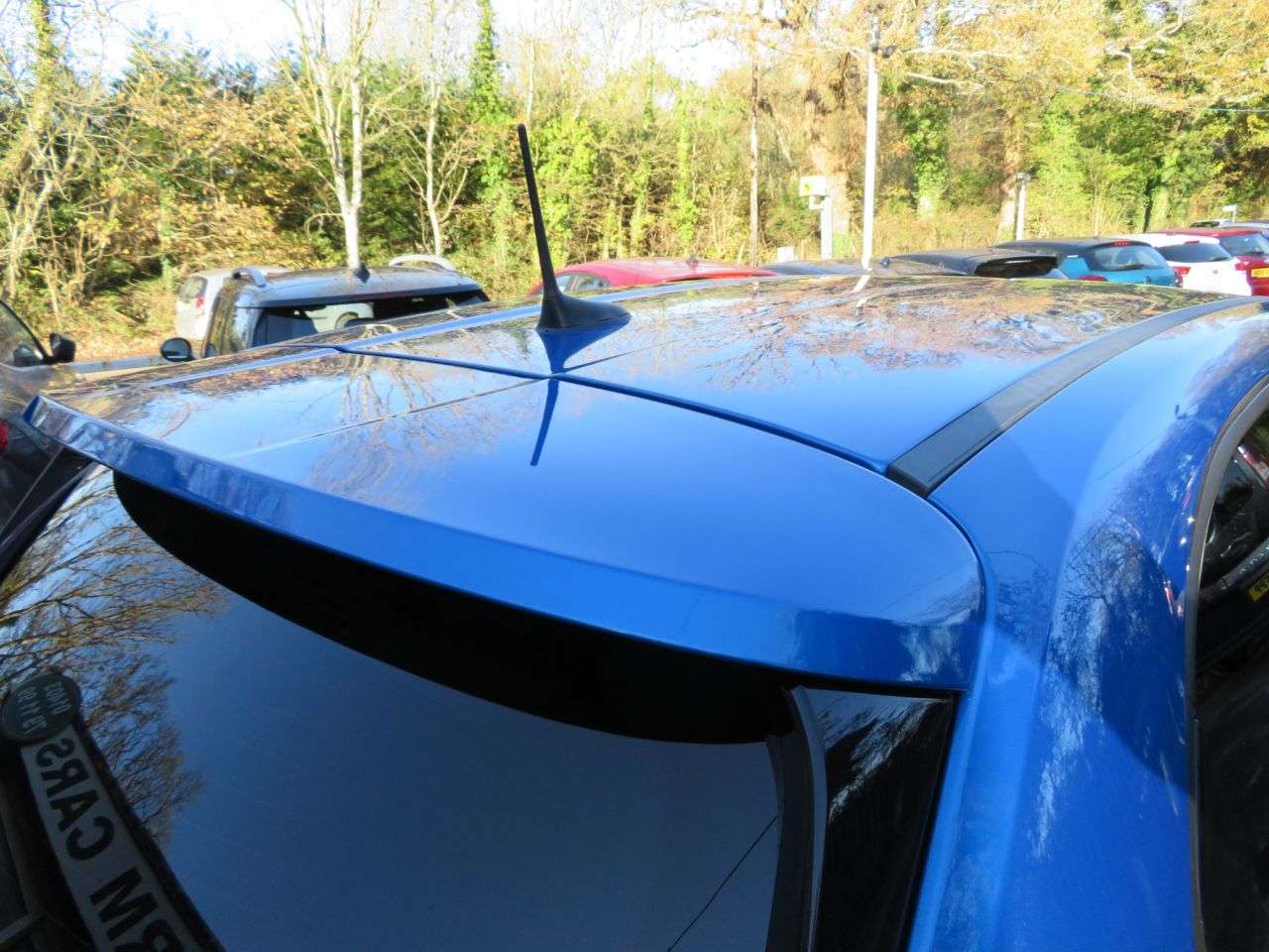 2023 FIAT 500X 2023 FIAT 500X