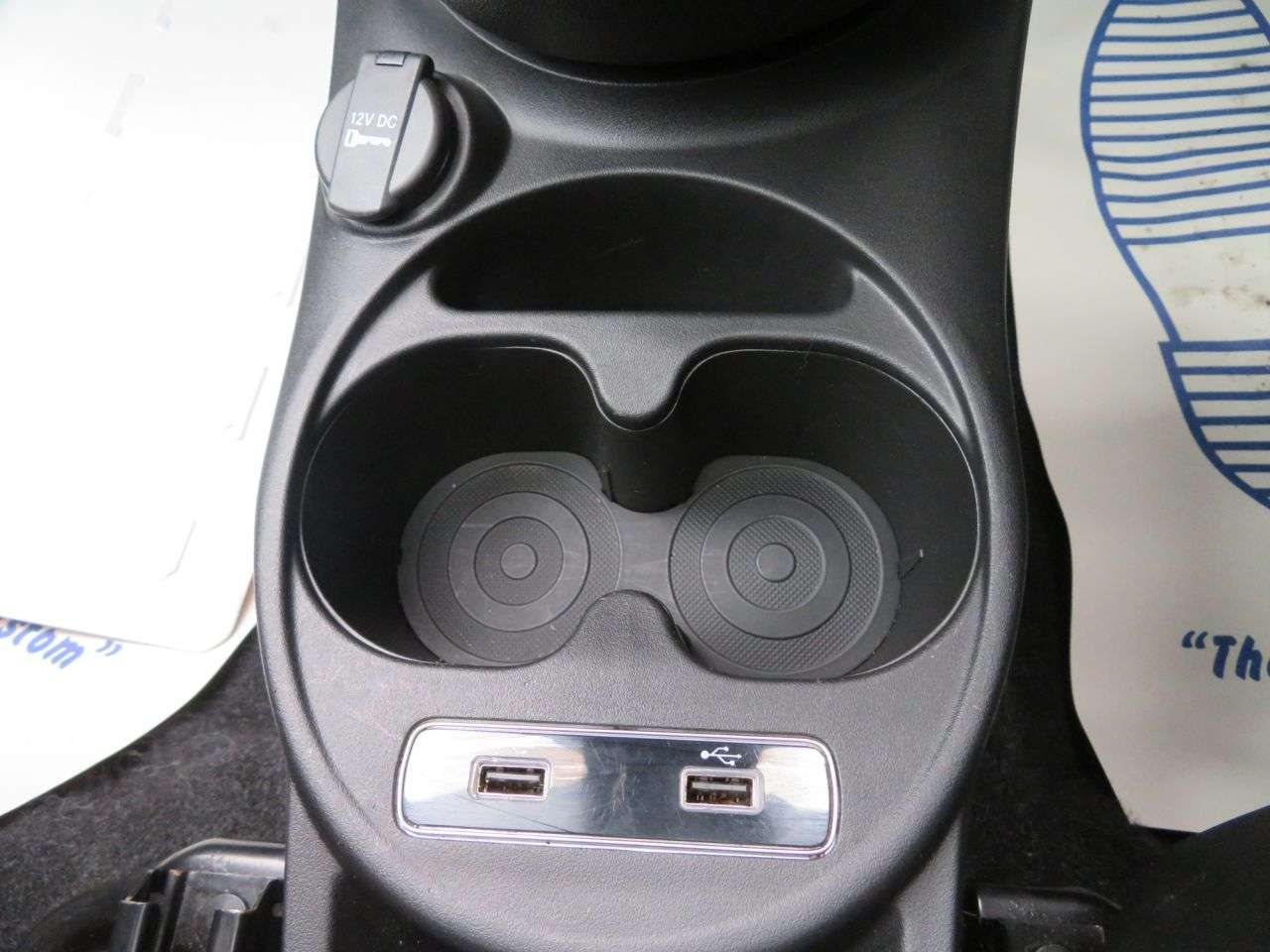 2023 FIAT 500 2023 FIAT 500