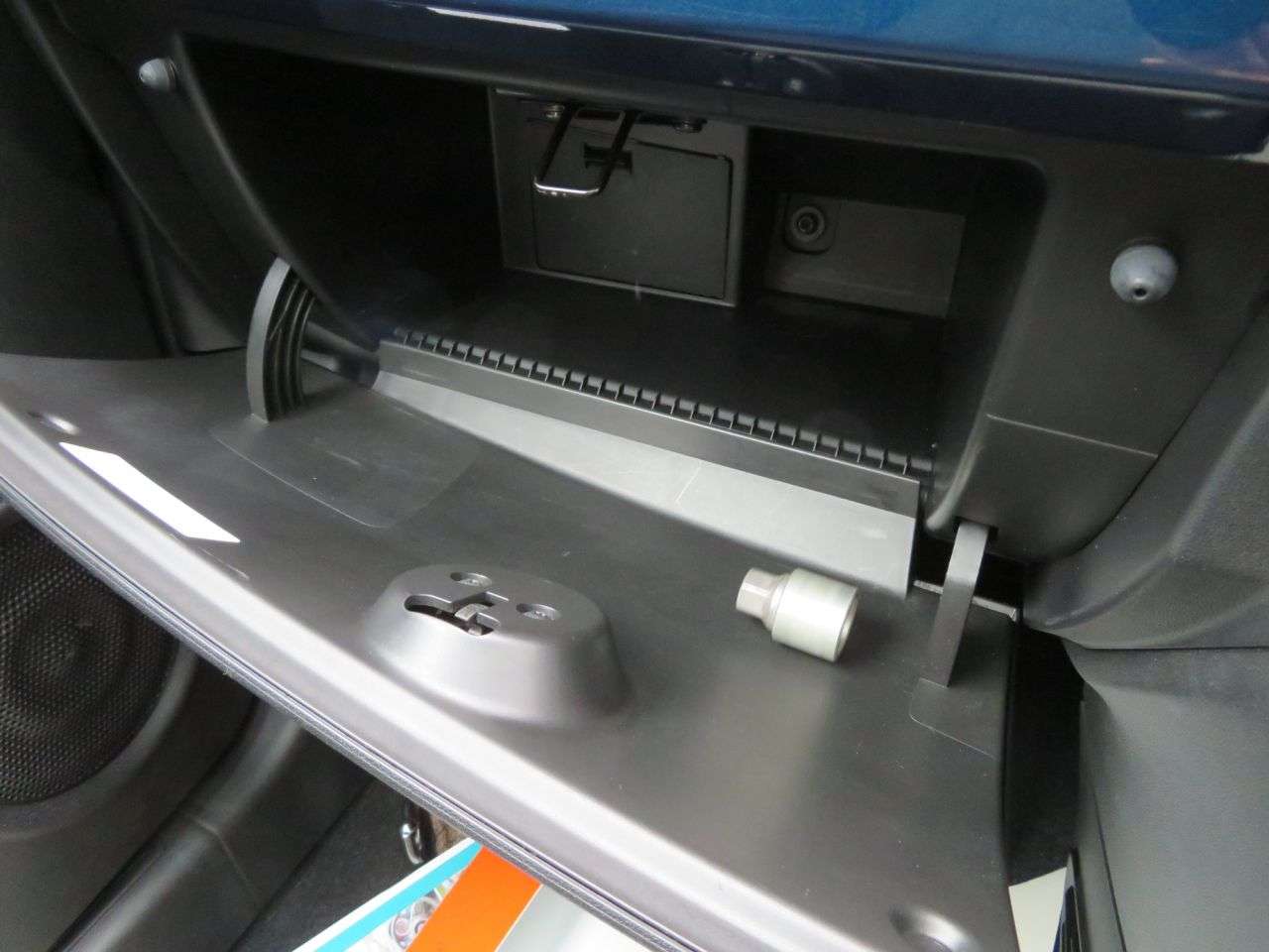 2023 FIAT 500 2023 FIAT 500