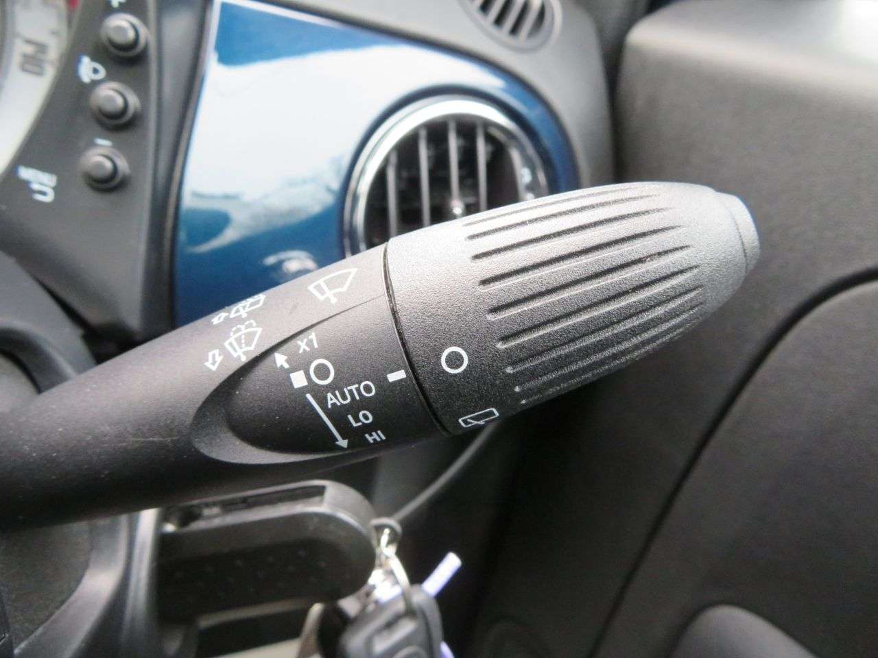 2023 FIAT 500 2023 FIAT 500