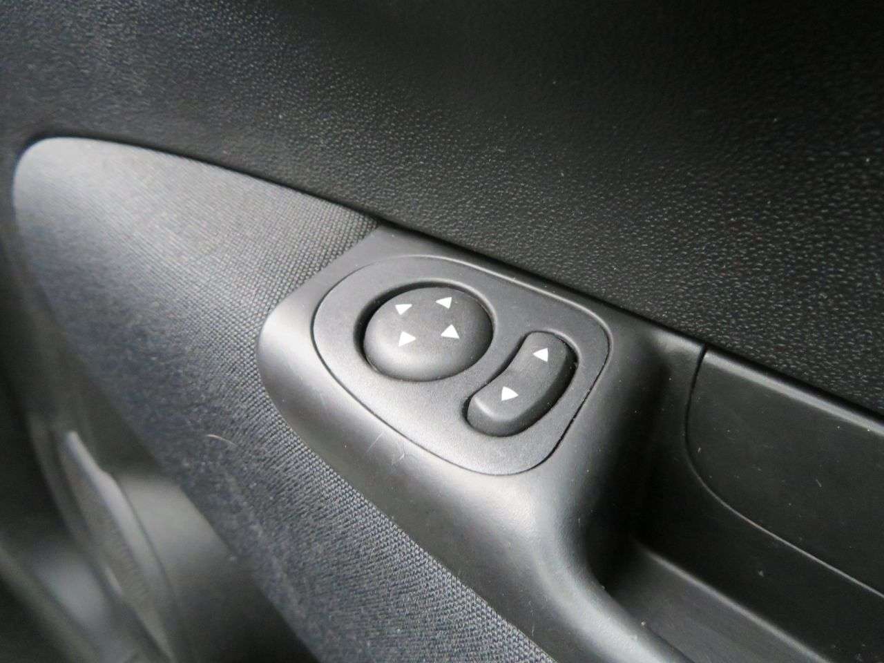 2023 FIAT 500 2023 FIAT 500