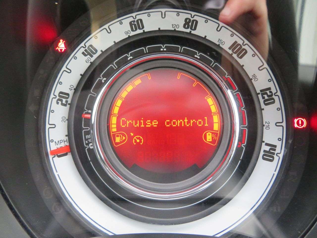 2023 FIAT 500 2023 FIAT 500