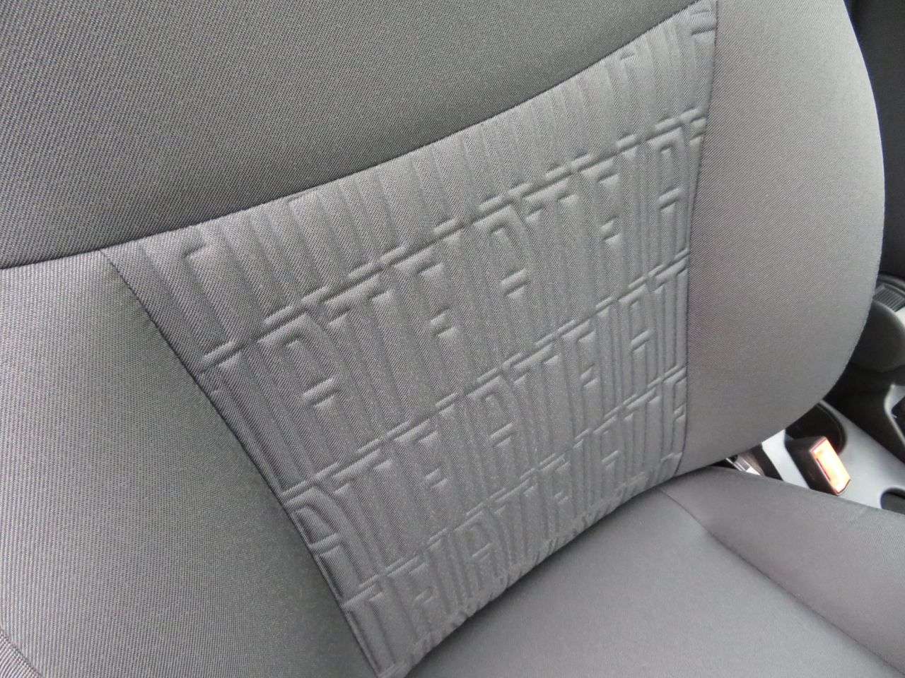 2023 FIAT 500 2023 FIAT 500