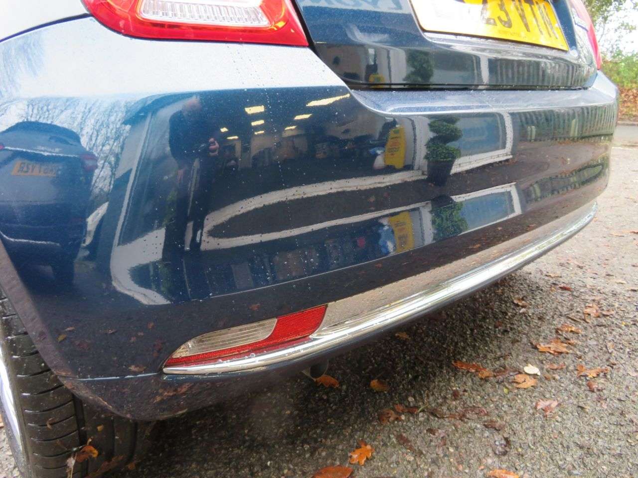 2023 FIAT 500 2023 FIAT 500