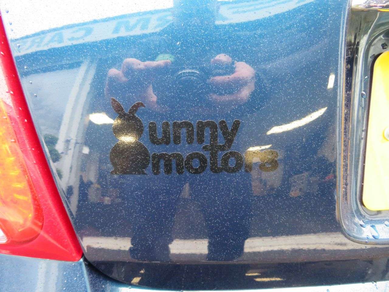 2023 FIAT 500 2023 FIAT 500