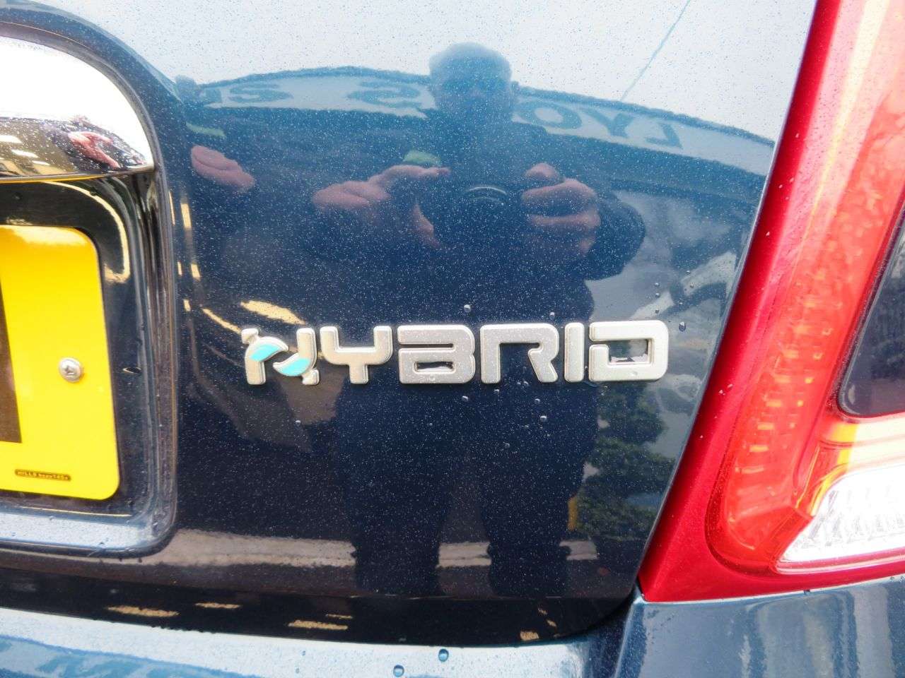 2023 FIAT 500 2023 FIAT 500