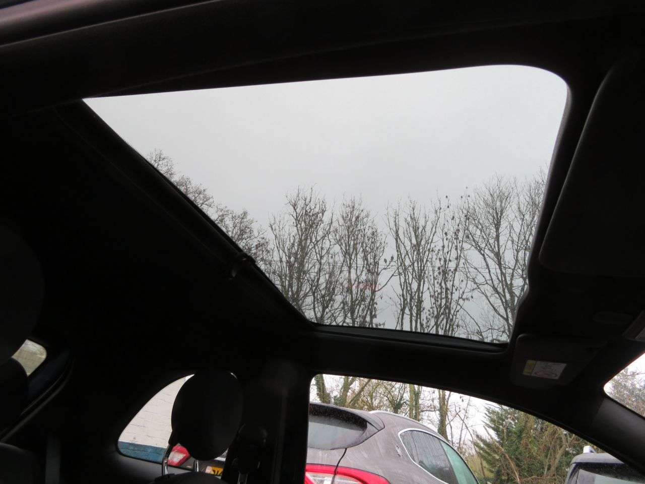 2023 FIAT 500 2023 FIAT 500