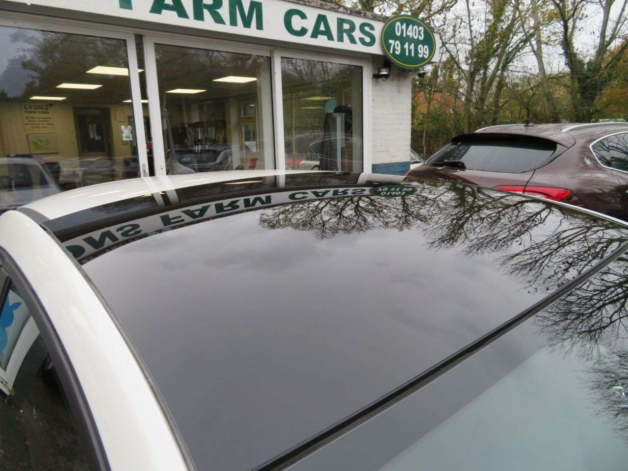 2023 FIAT 500 2023 FIAT 500