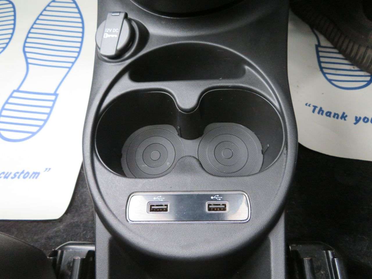 2023 FIAT 500 2023 FIAT 500