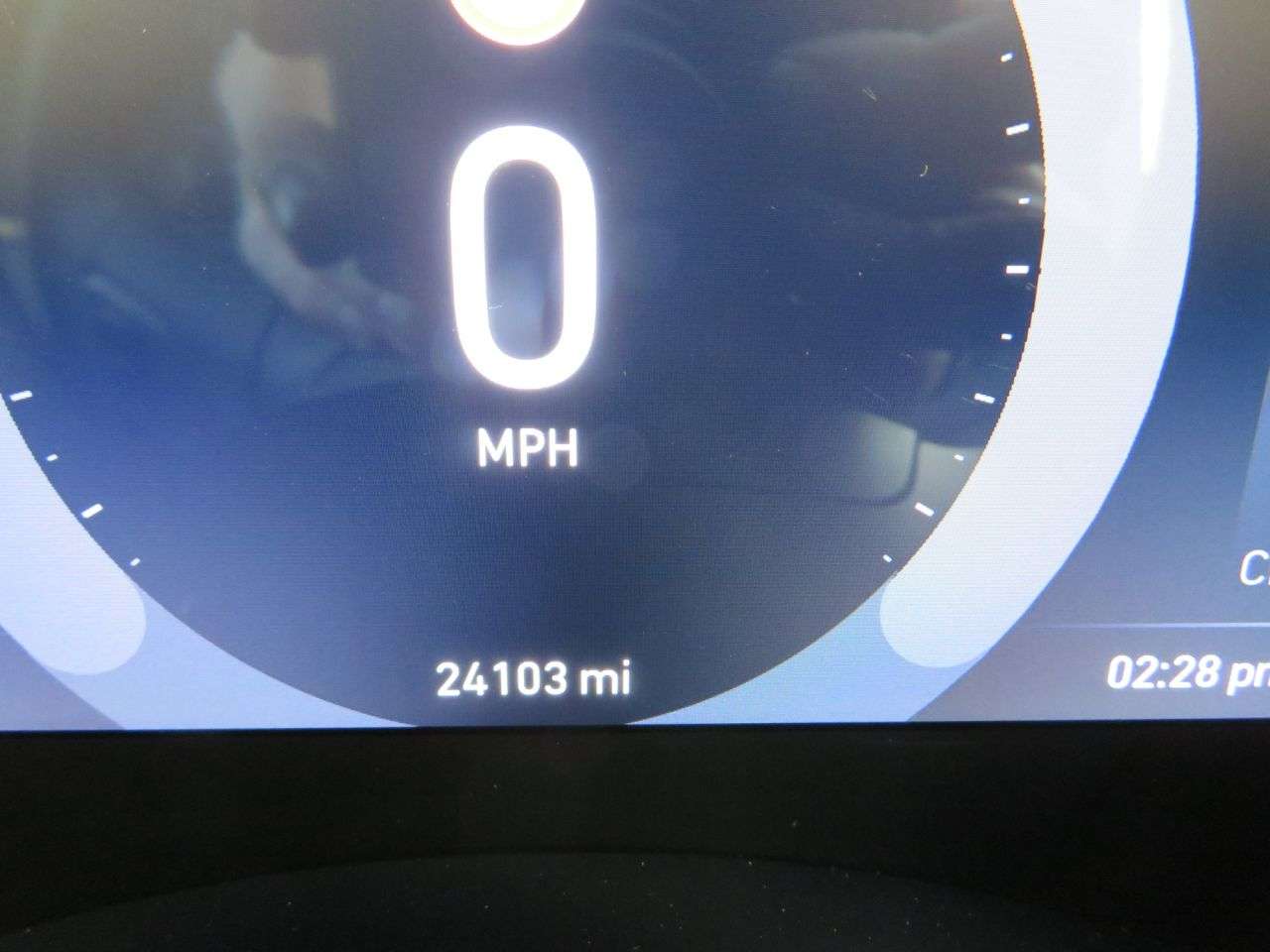 2021 FIAT 500E 2021 FIAT 500E