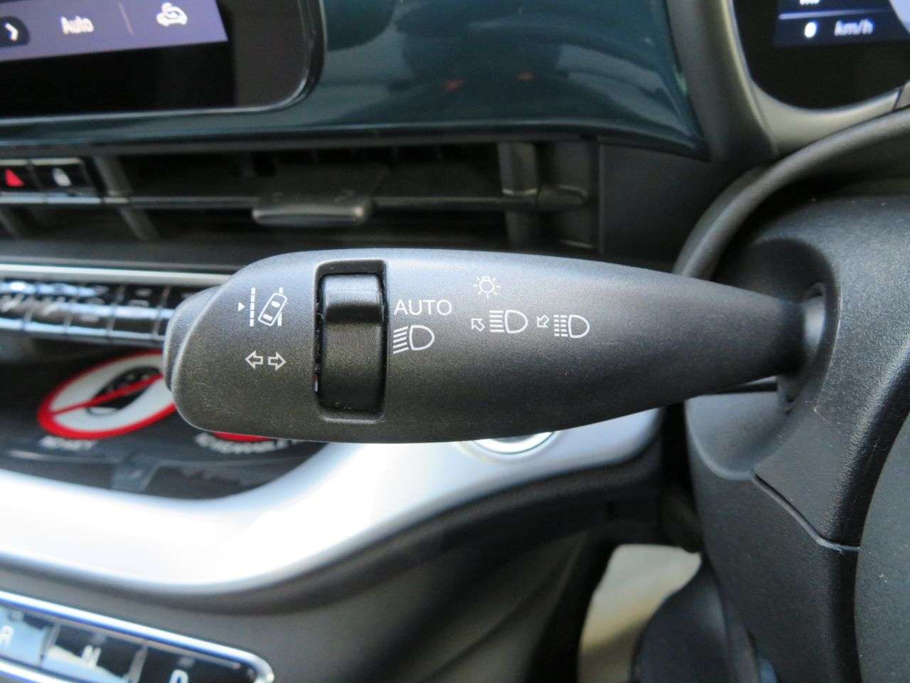 2021 FIAT 500E 2021 FIAT 500E