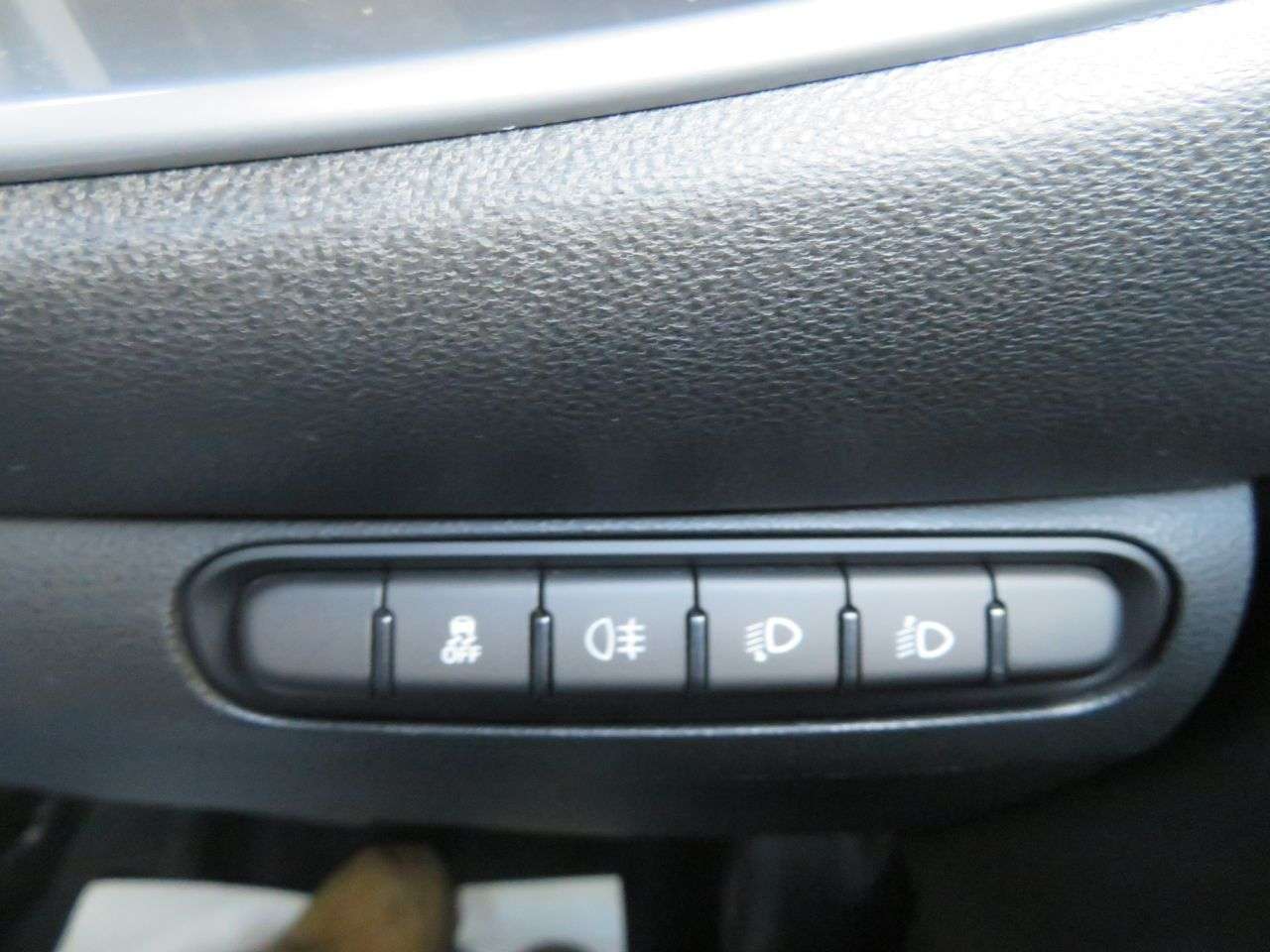 2021 FIAT 500E 2021 FIAT 500E