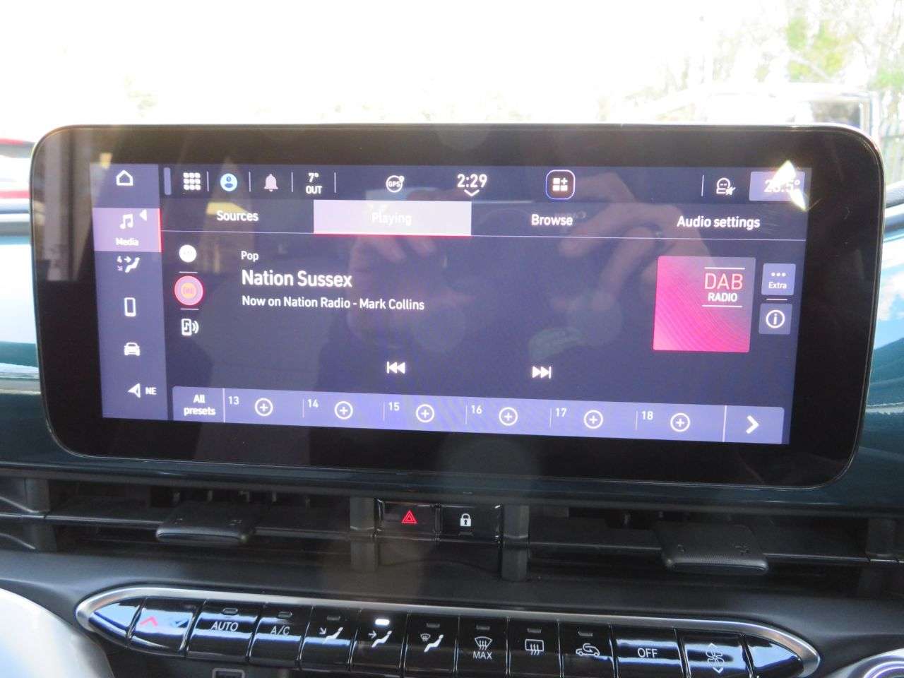 2021 FIAT 500E 2021 FIAT 500E