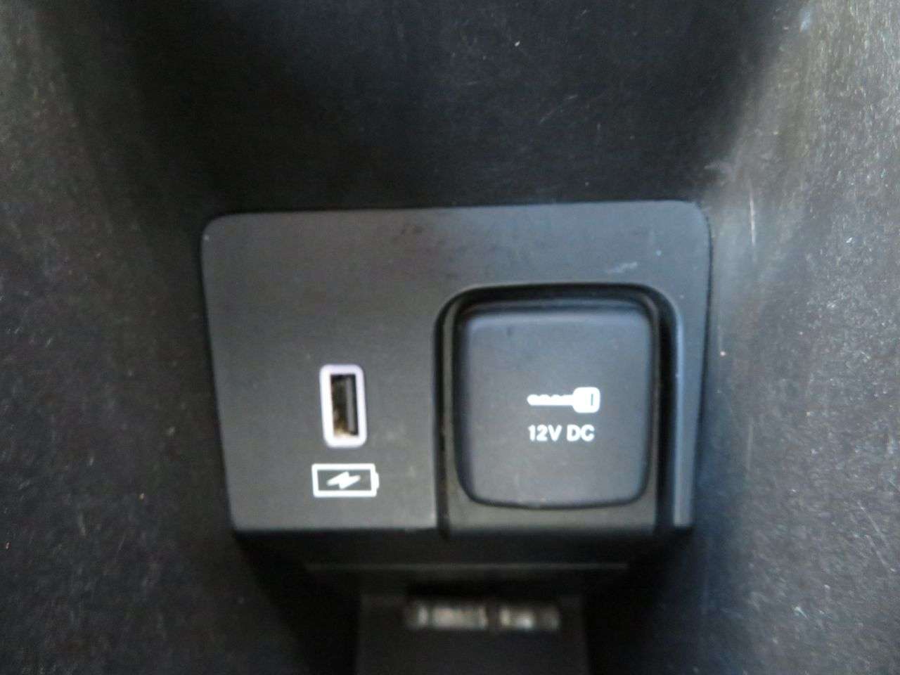 2021 FIAT 500E 2021 FIAT 500E