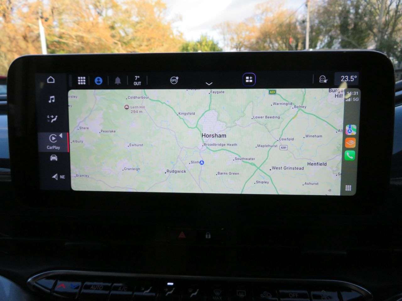 2021 FIAT 500E 2021 FIAT 500E