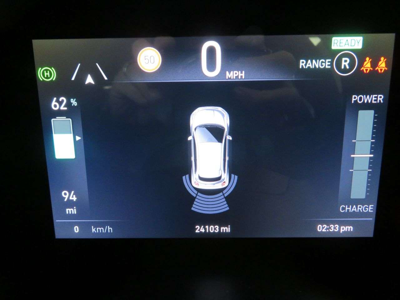 2021 FIAT 500E 2021 FIAT 500E