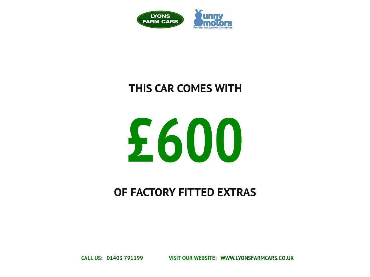 2021 FIAT 500E 2021 FIAT 500E