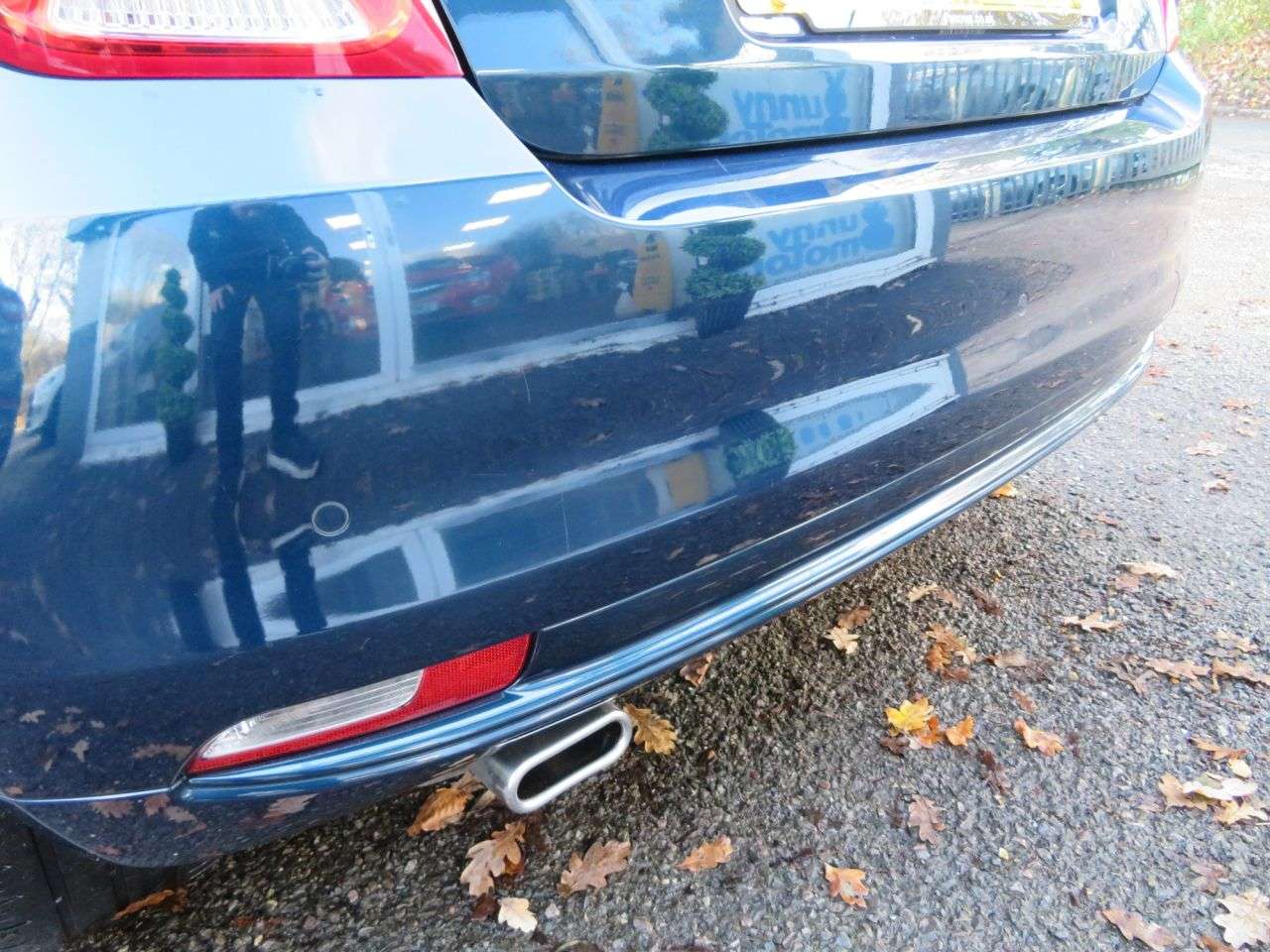 2020 FIAT 500C 2020 FIAT 500C