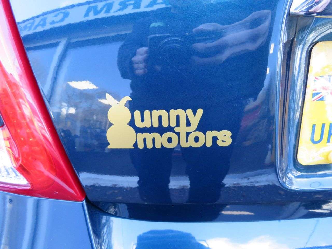 2020 FIAT 500C 2020 FIAT 500C