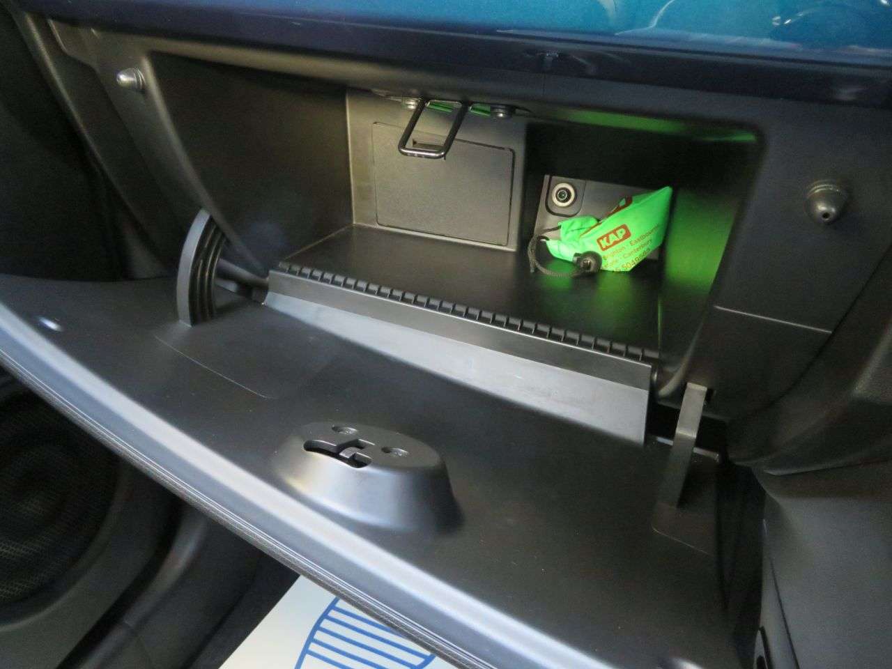 2020 FIAT 500C 2020 FIAT 500C