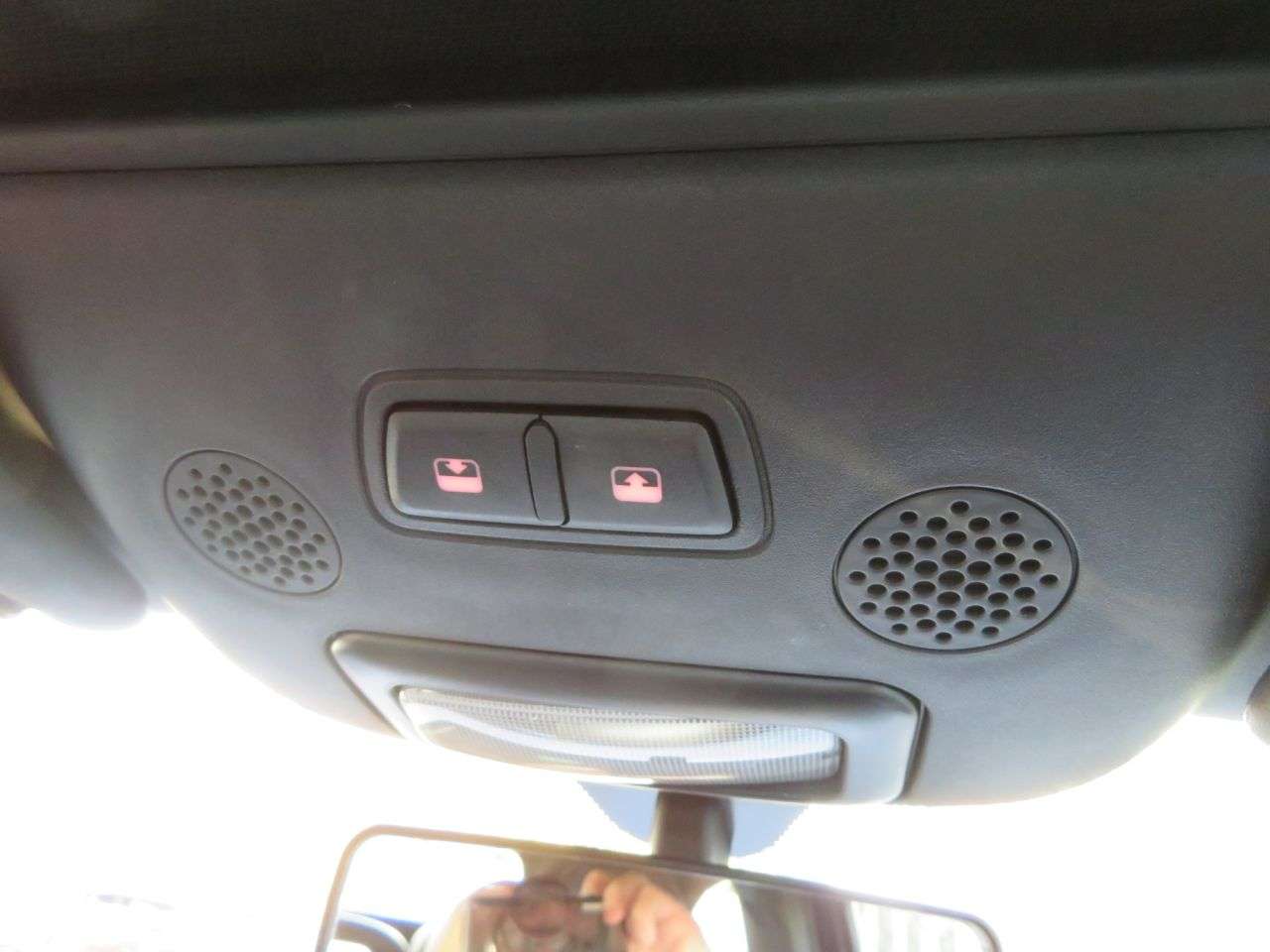 2020 FIAT 500C 2020 FIAT 500C