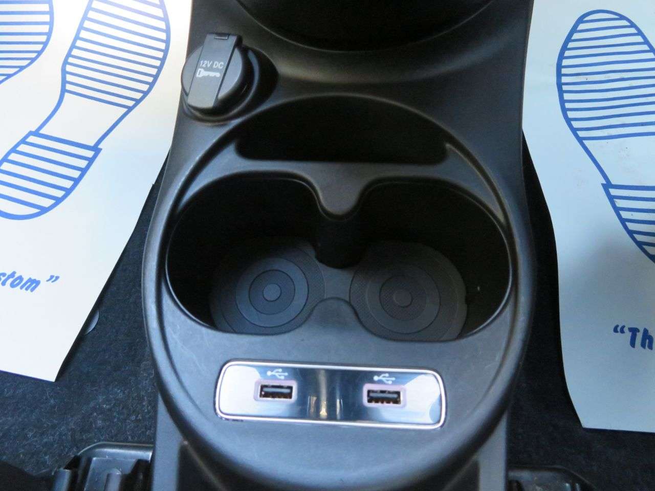 2020 FIAT 500C 2020 FIAT 500C