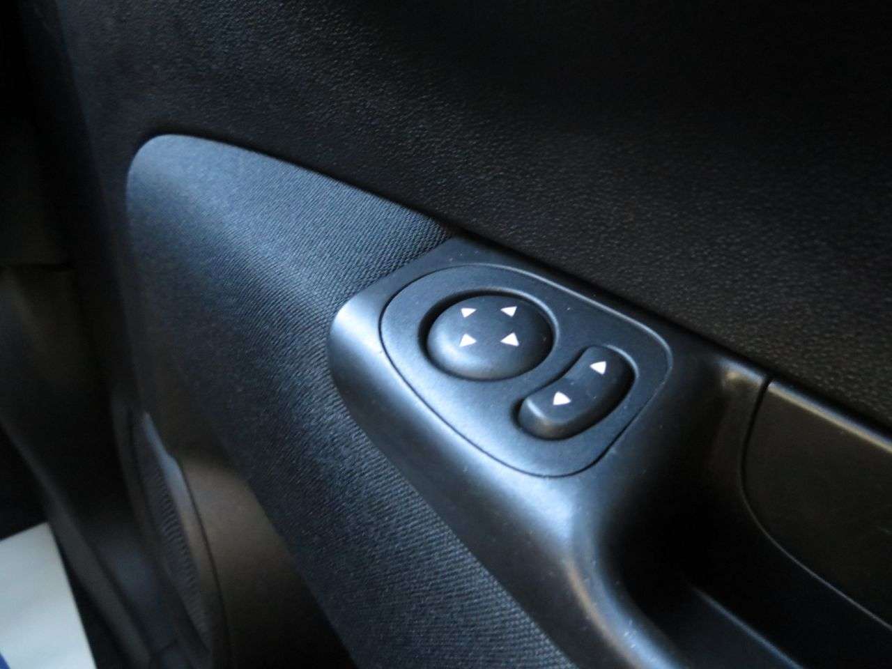 2020 FIAT 500C 2020 FIAT 500C