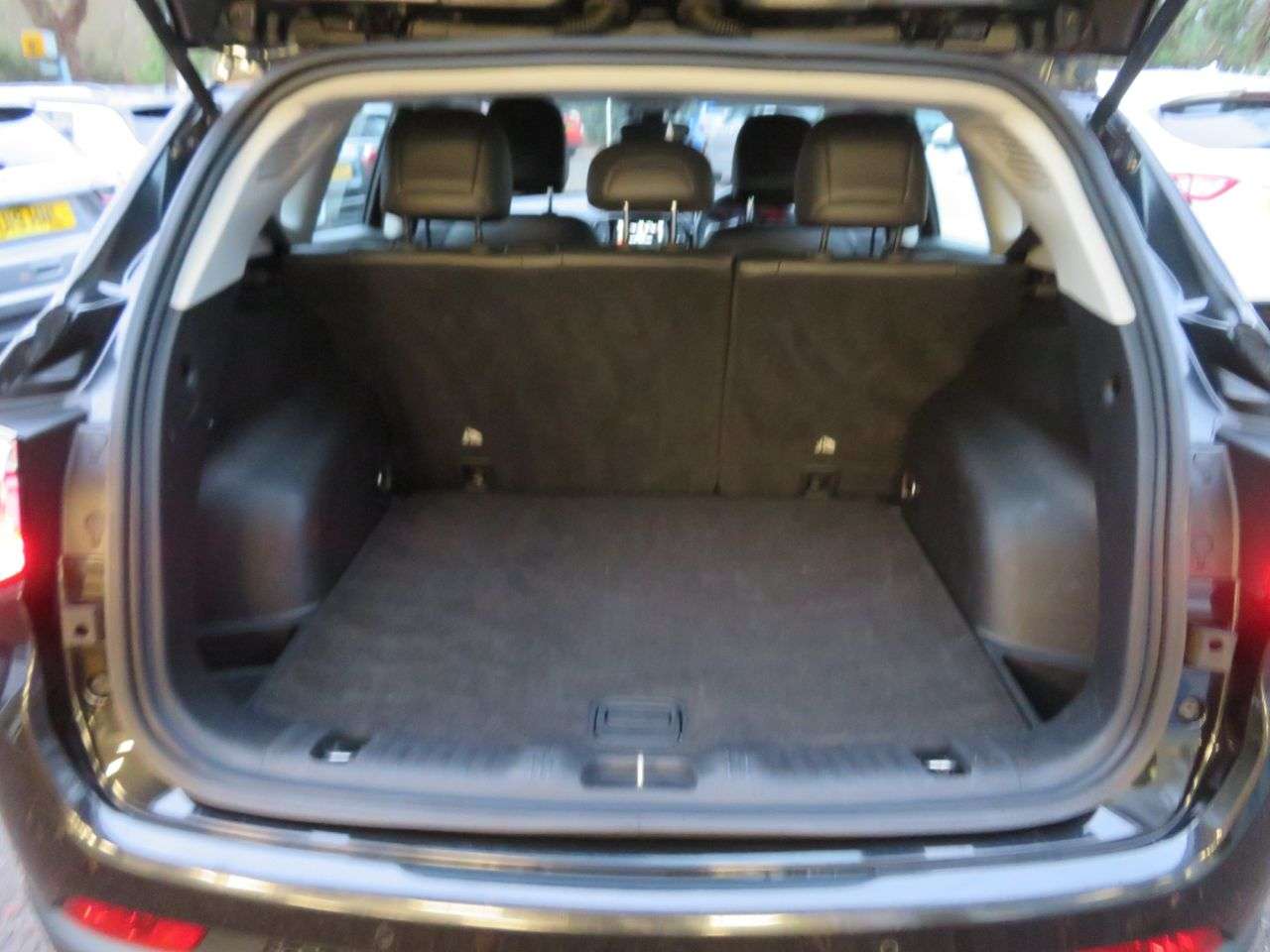 2019 JEEP COMPASS 2019 JEEP COMPASS