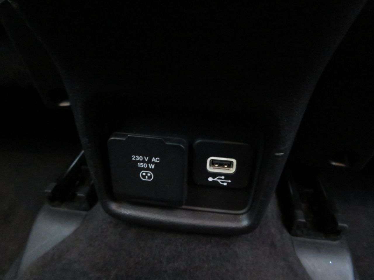 2019 JEEP COMPASS 2019 JEEP COMPASS