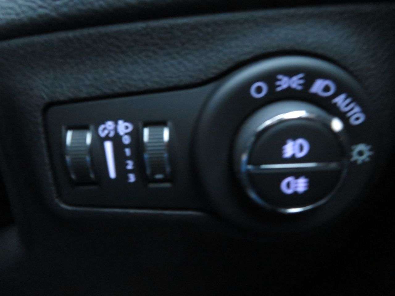 2019 JEEP COMPASS 2019 JEEP COMPASS