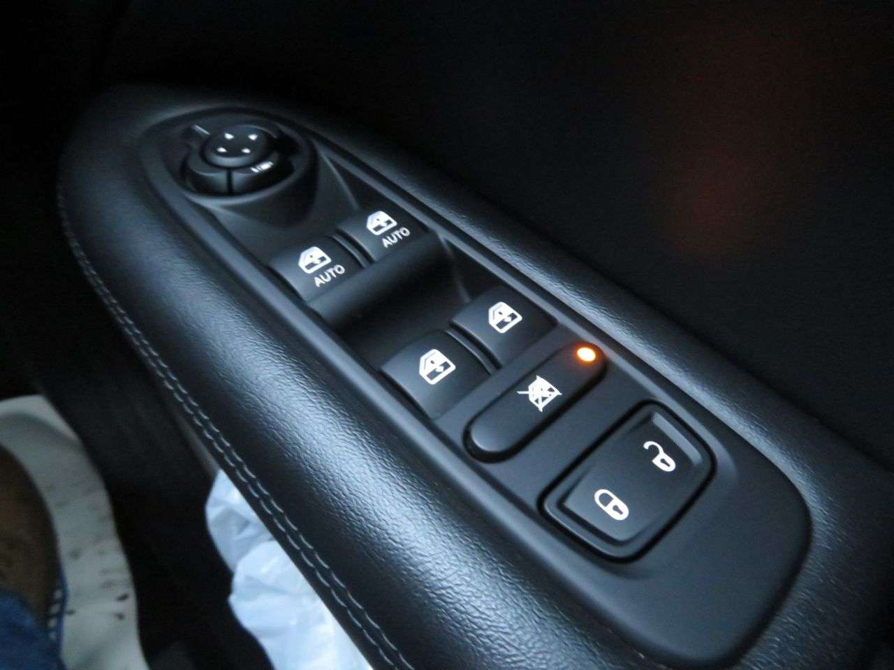 2019 JEEP COMPASS 2019 JEEP COMPASS