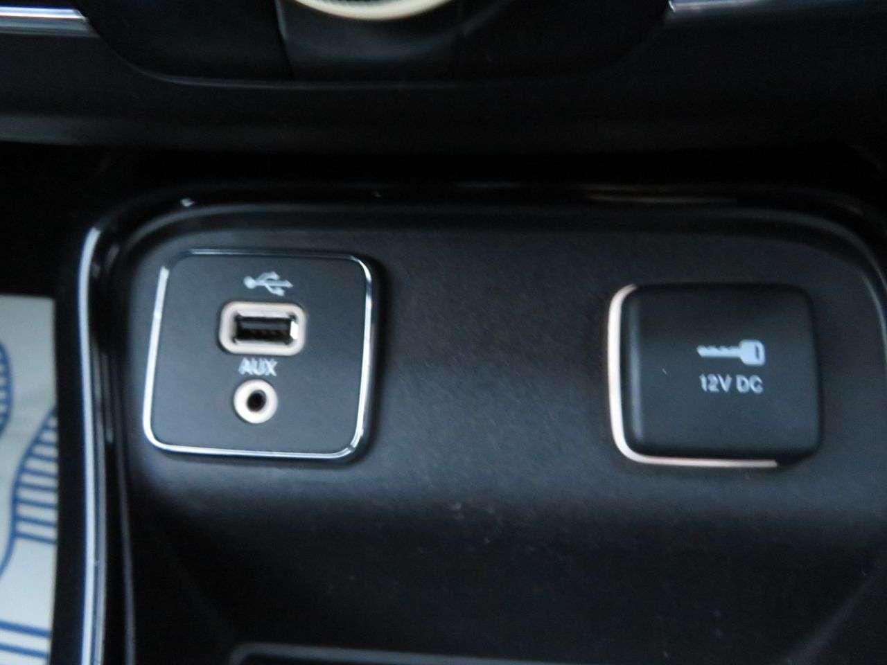 2019 JEEP COMPASS 2019 JEEP COMPASS