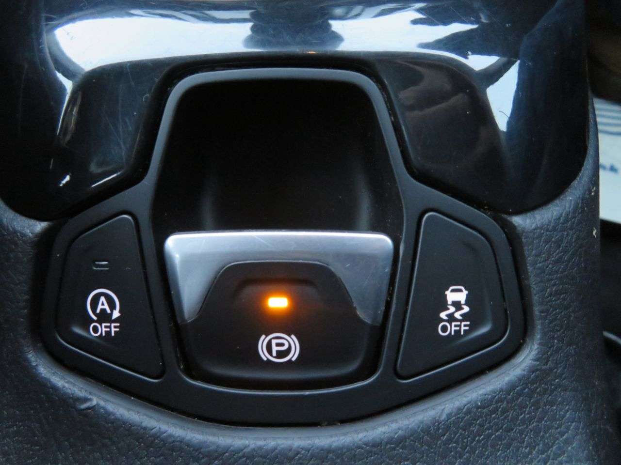 2019 JEEP COMPASS 2019 JEEP COMPASS