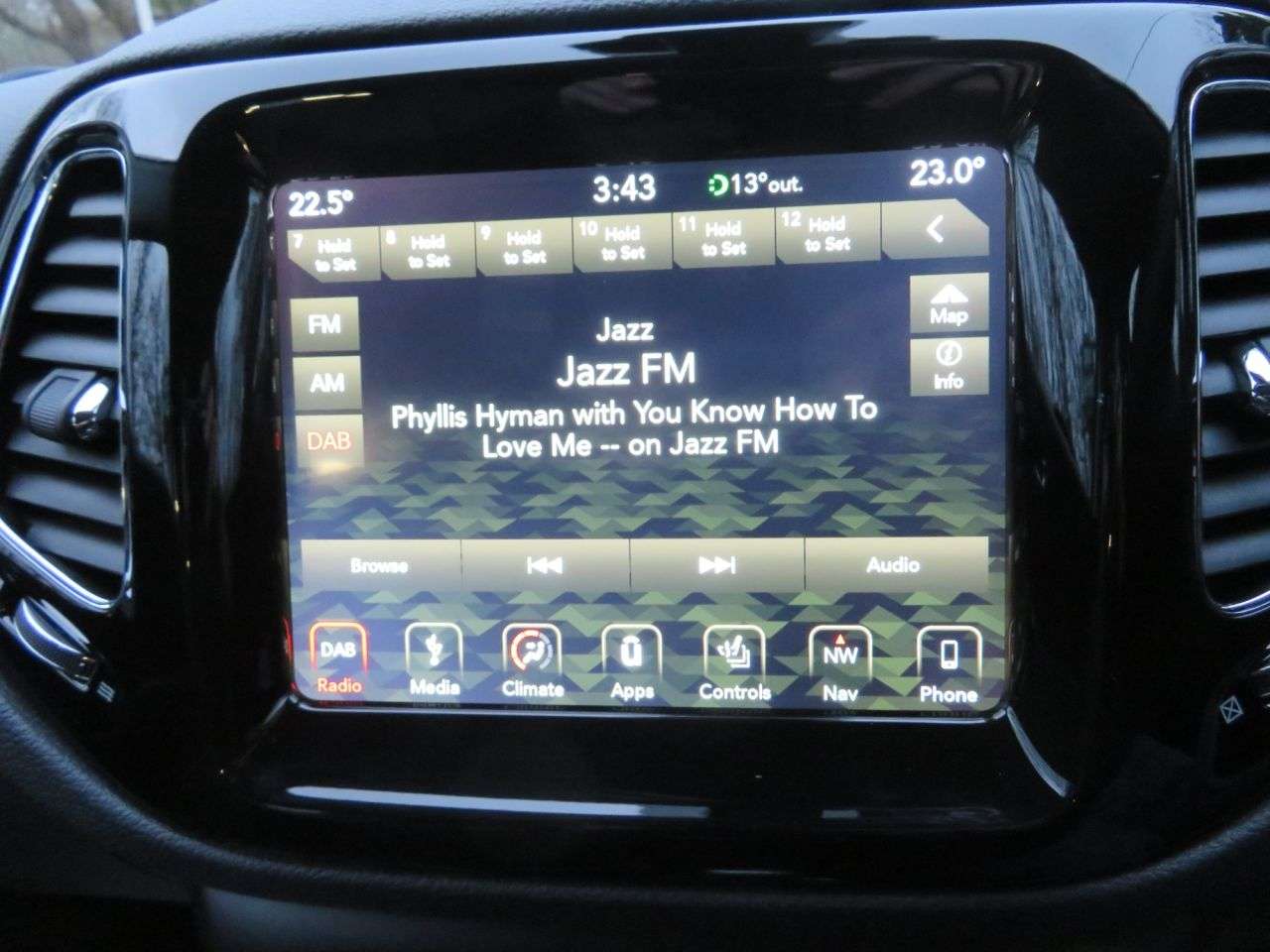 2019 JEEP COMPASS 2019 JEEP COMPASS