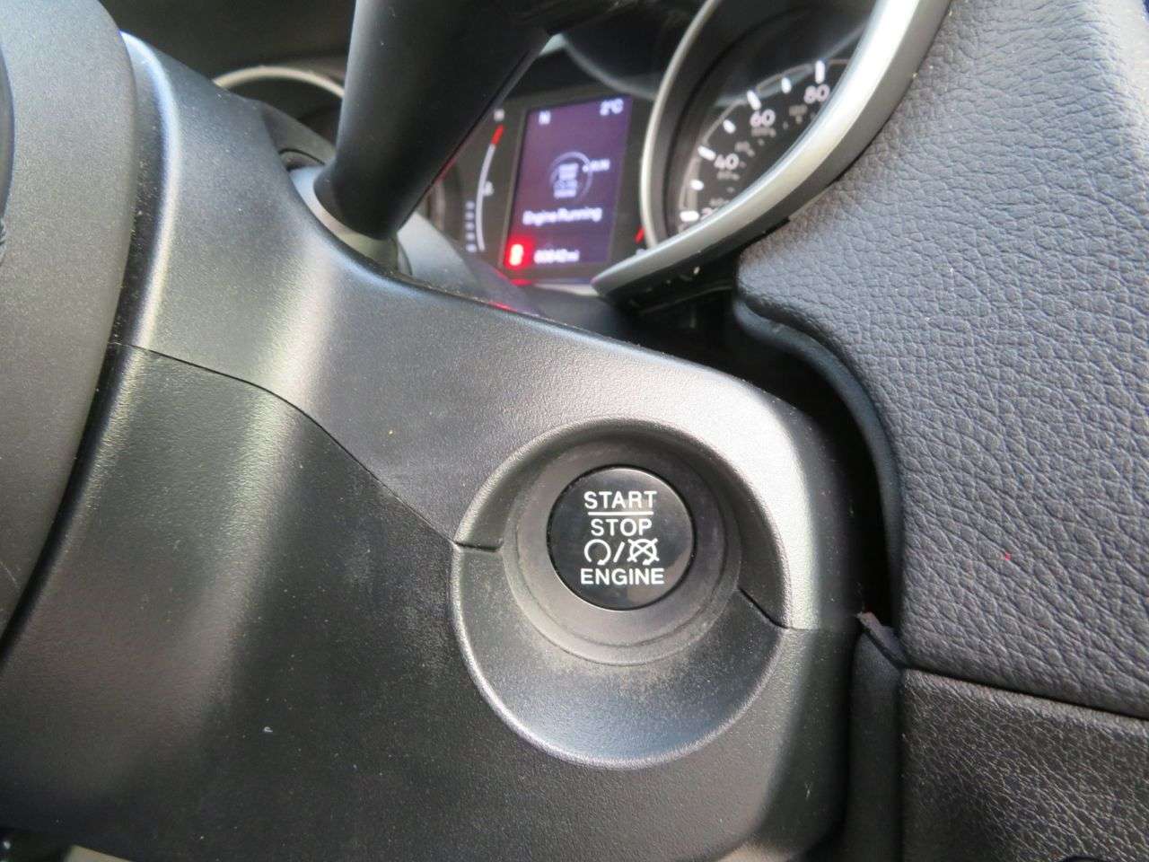 2019 JEEP COMPASS 2019 JEEP COMPASS