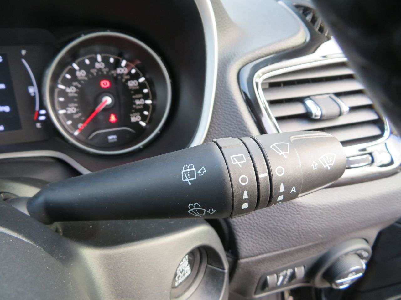 2019 JEEP COMPASS 2019 JEEP COMPASS